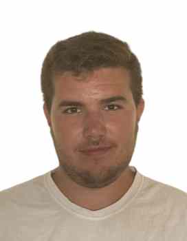 fotografia associado