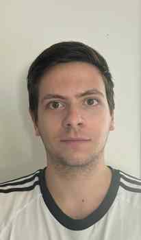 fotografia associado