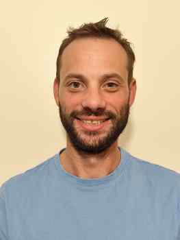 fotografia associado