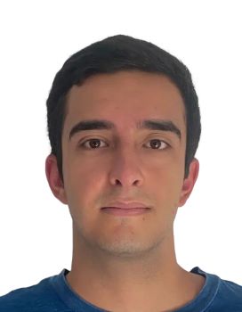 fotografia associado