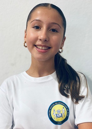 fotografia associado