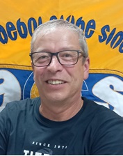 fotografia associado