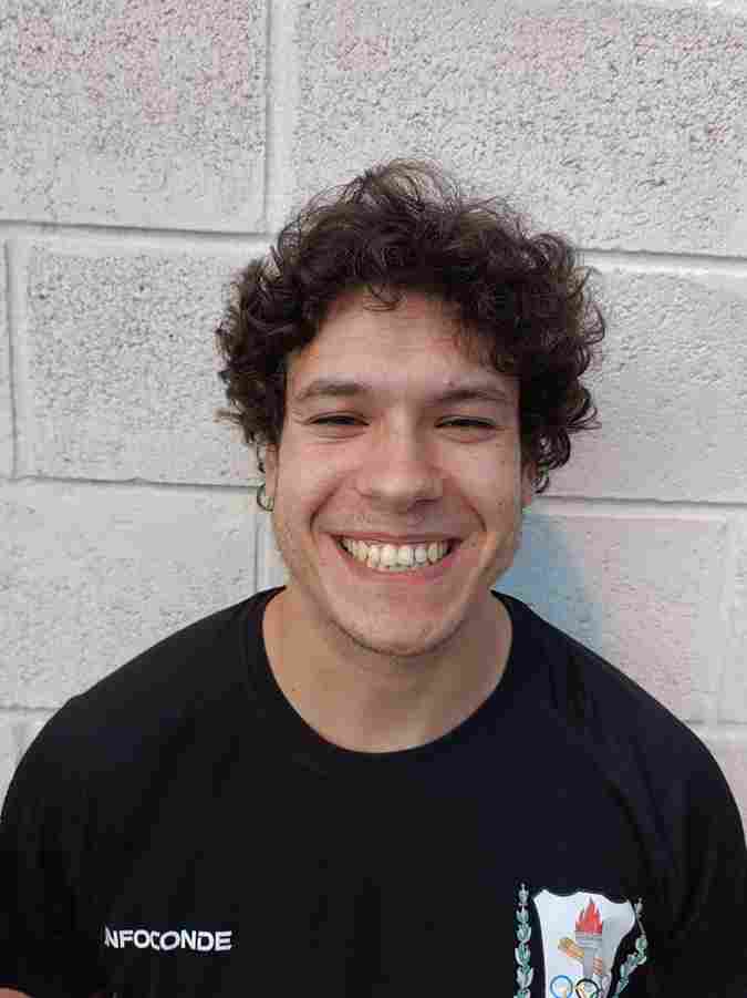 fotografia associado