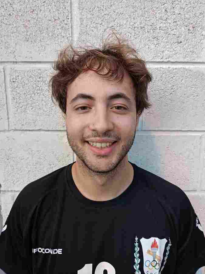 fotografia associado