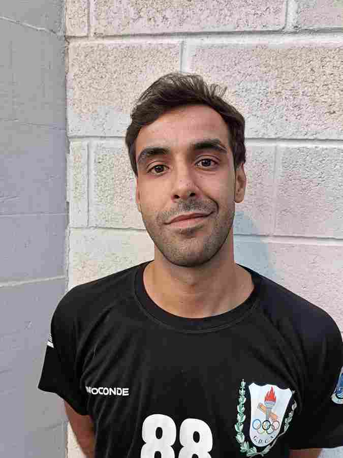 fotografia associado