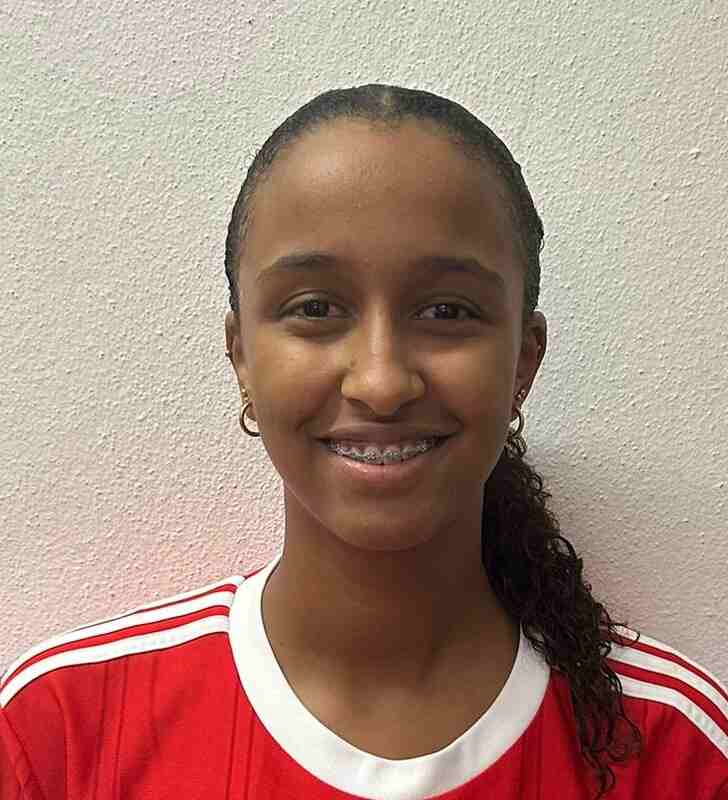 fotografia associado