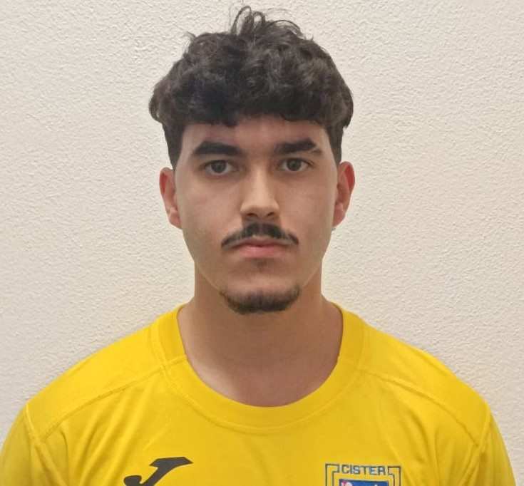 fotografia associado