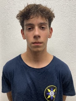 fotografia associado