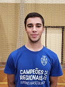 fotografia associado