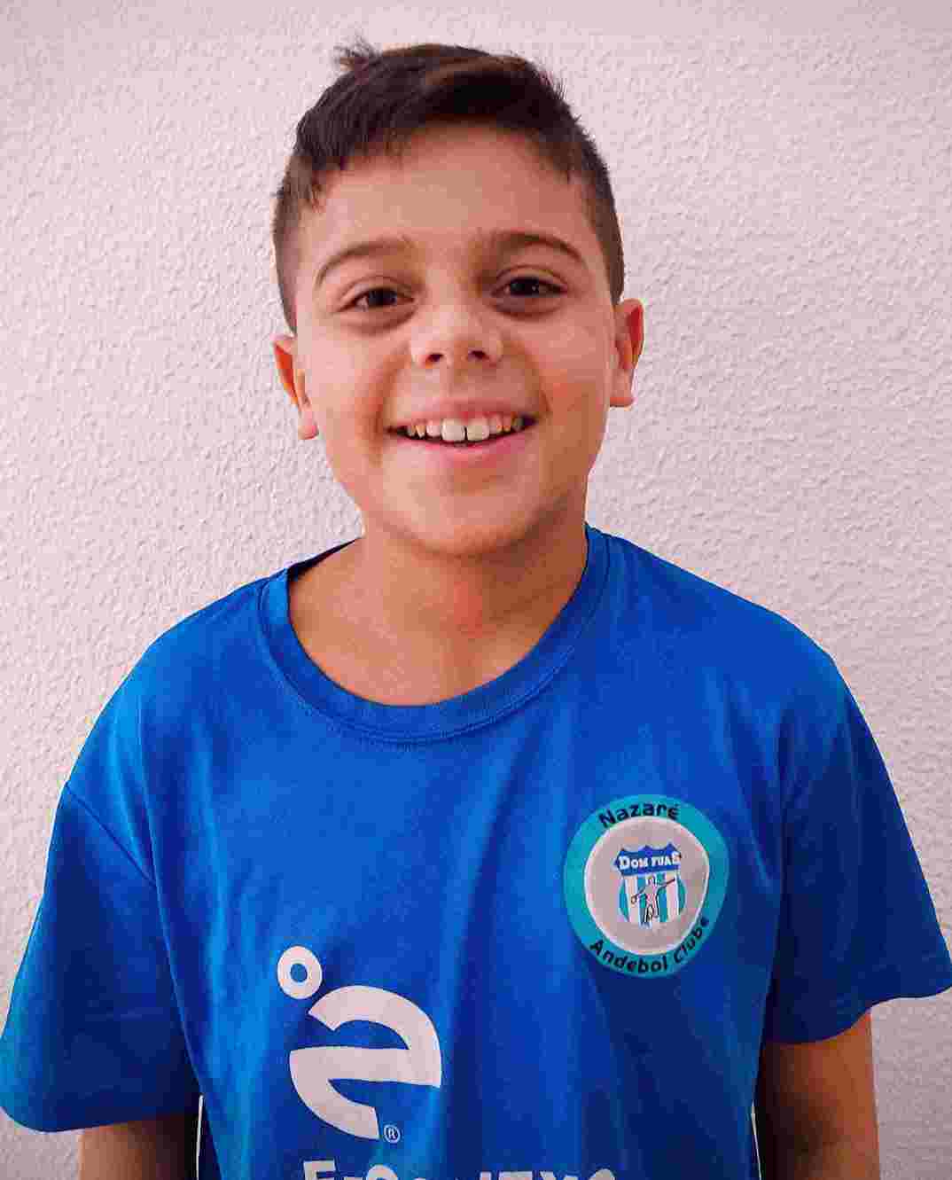 fotografia associado