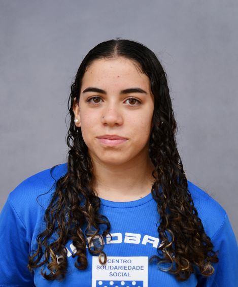 fotografia associado