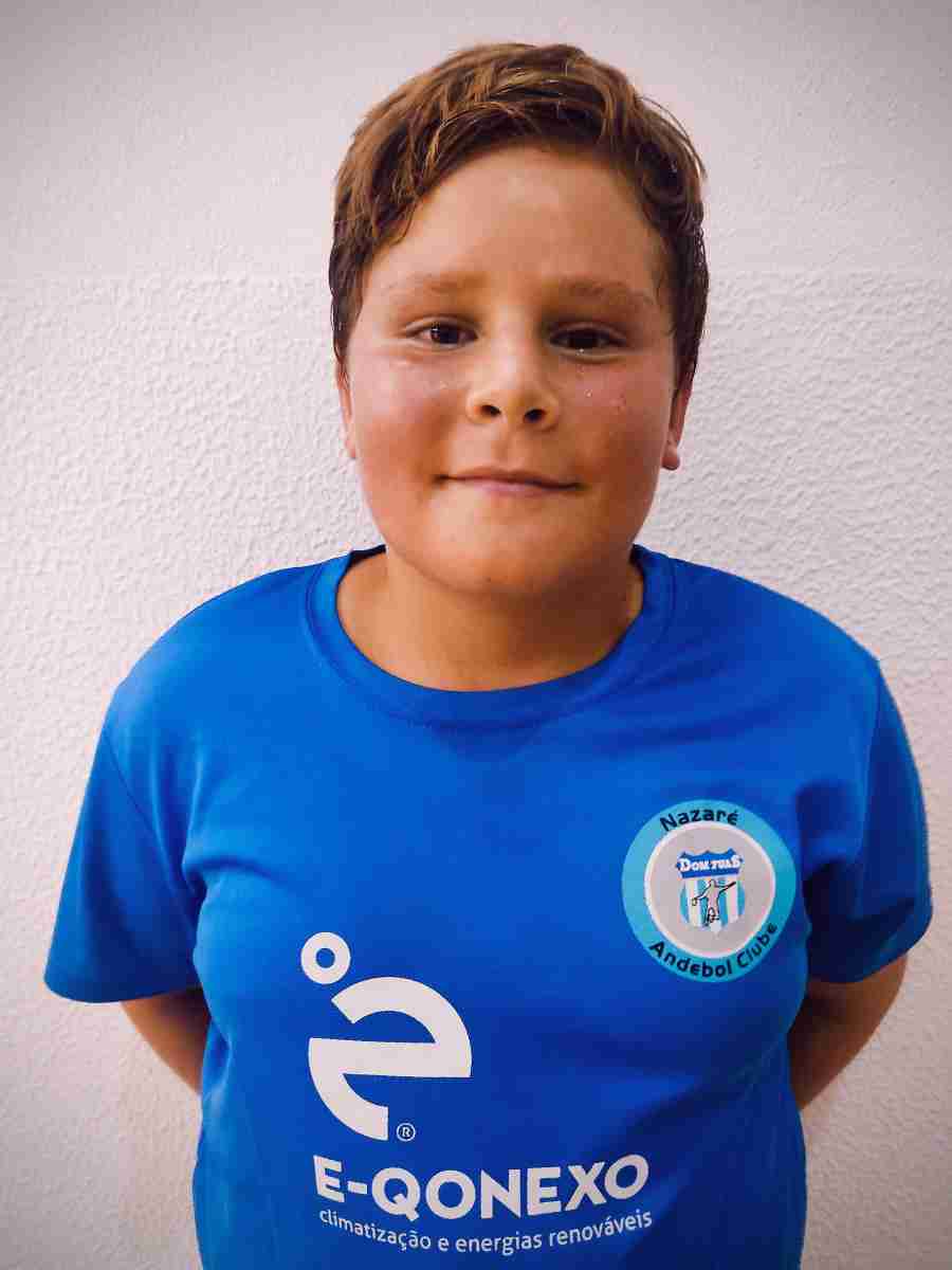 fotografia associado