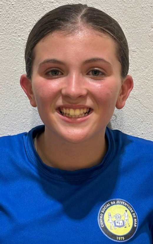 fotografia associado