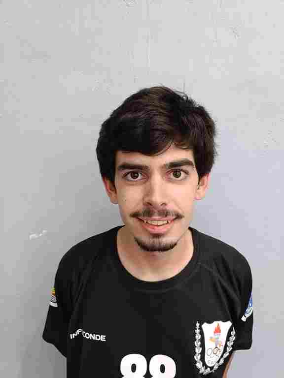 fotografia associado