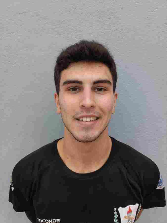 fotografia associado