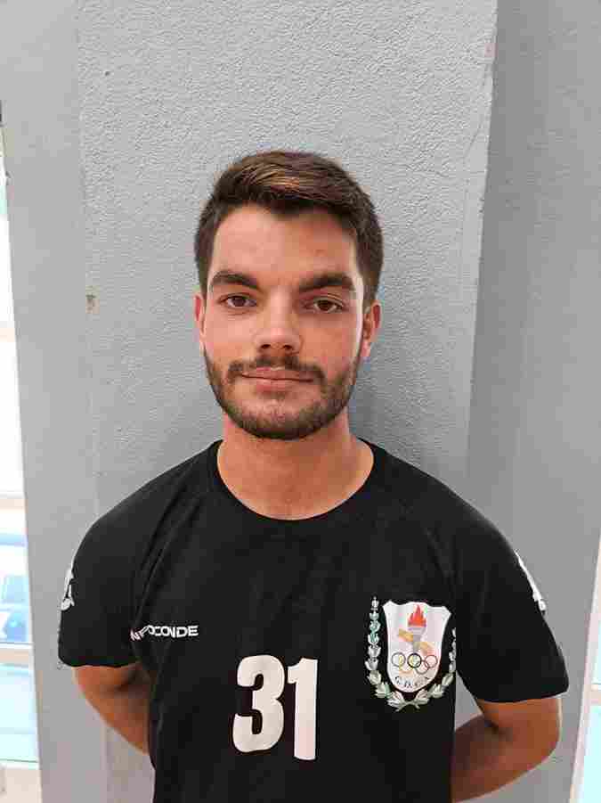 fotografia associado