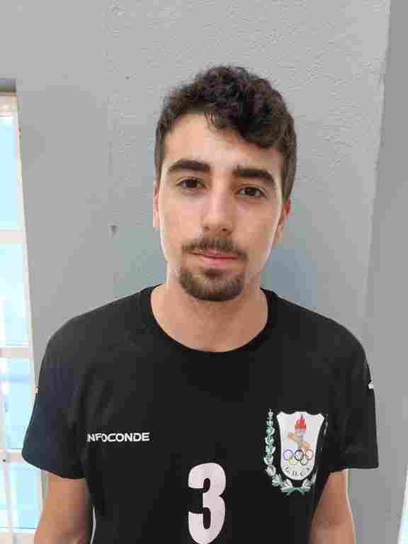 fotografia associado