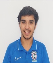 fotografia associado