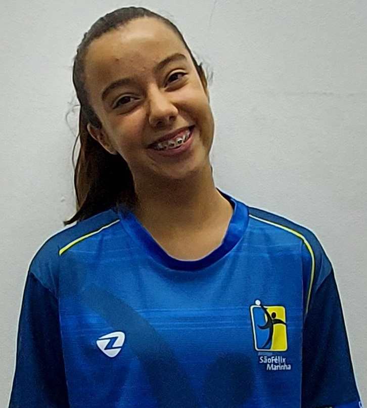 fotografia associado