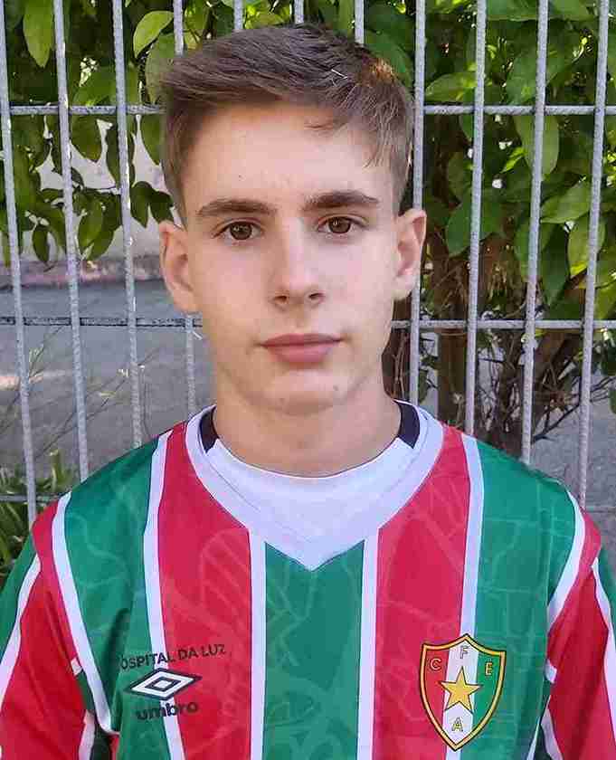 fotografia associado