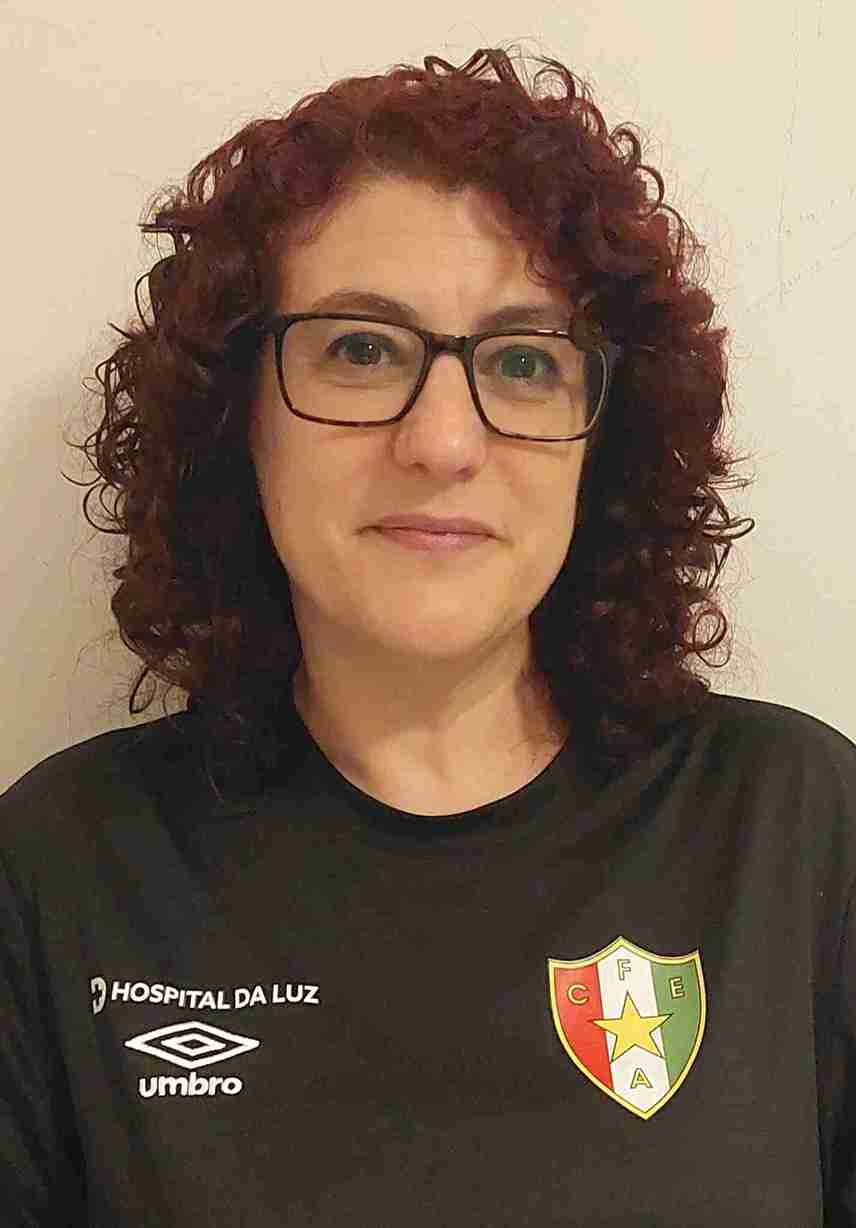 fotografia associado