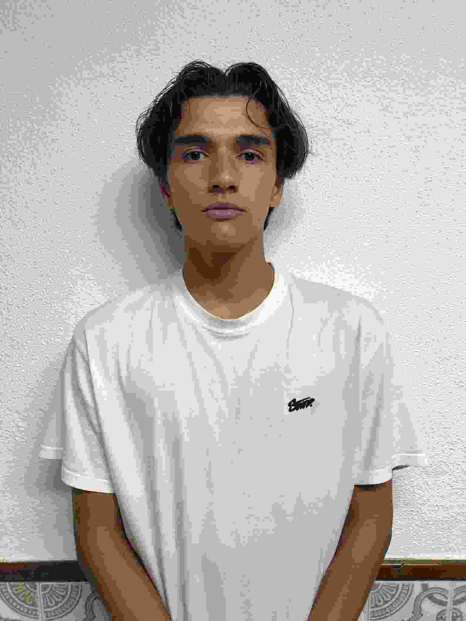 fotografia associado