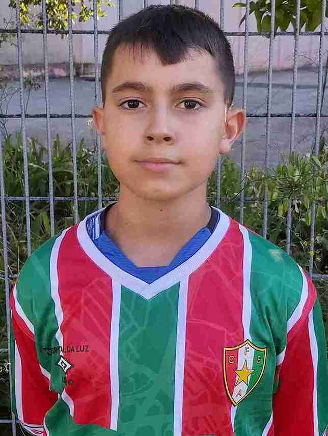 fotografia associado