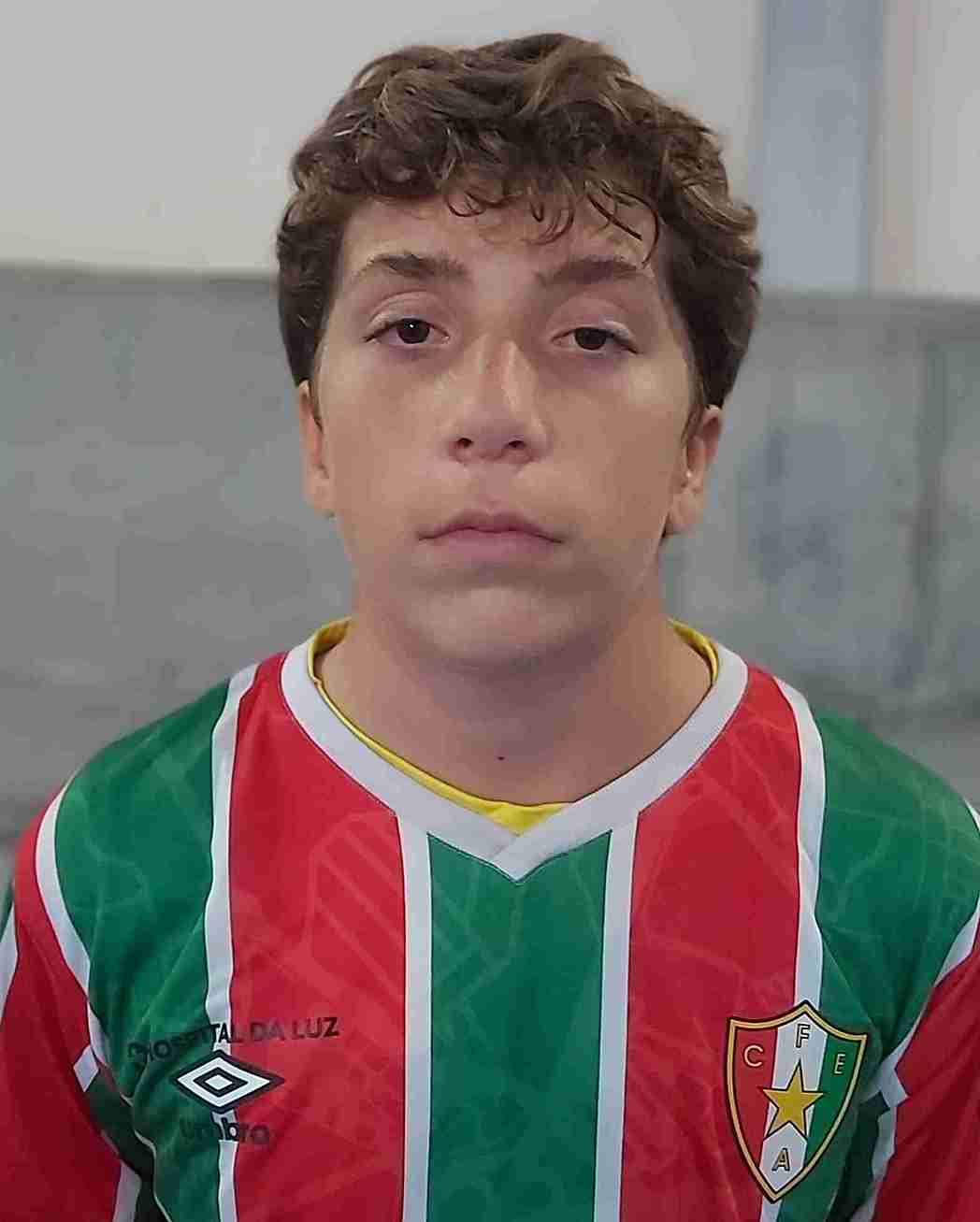 fotografia associado