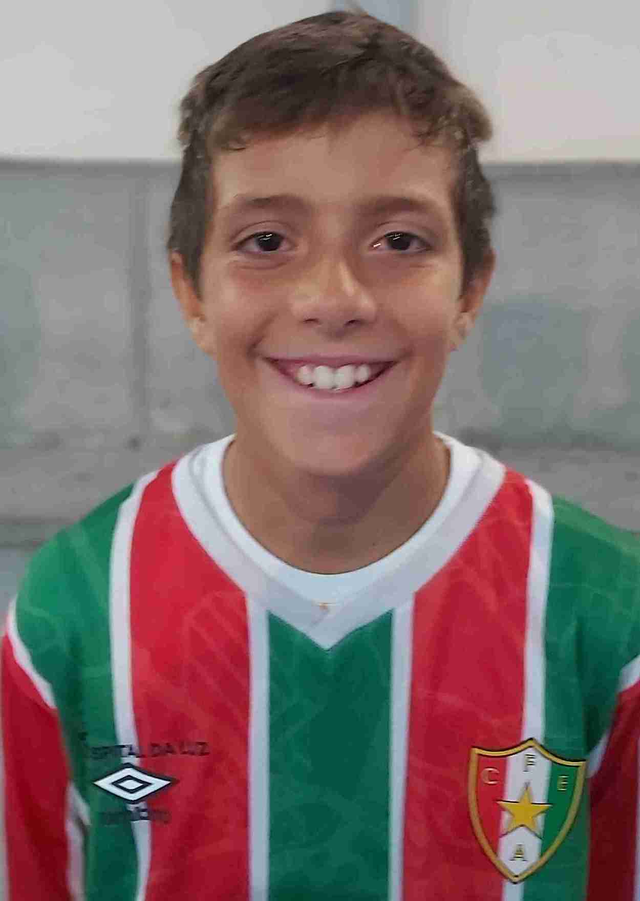 fotografia associado