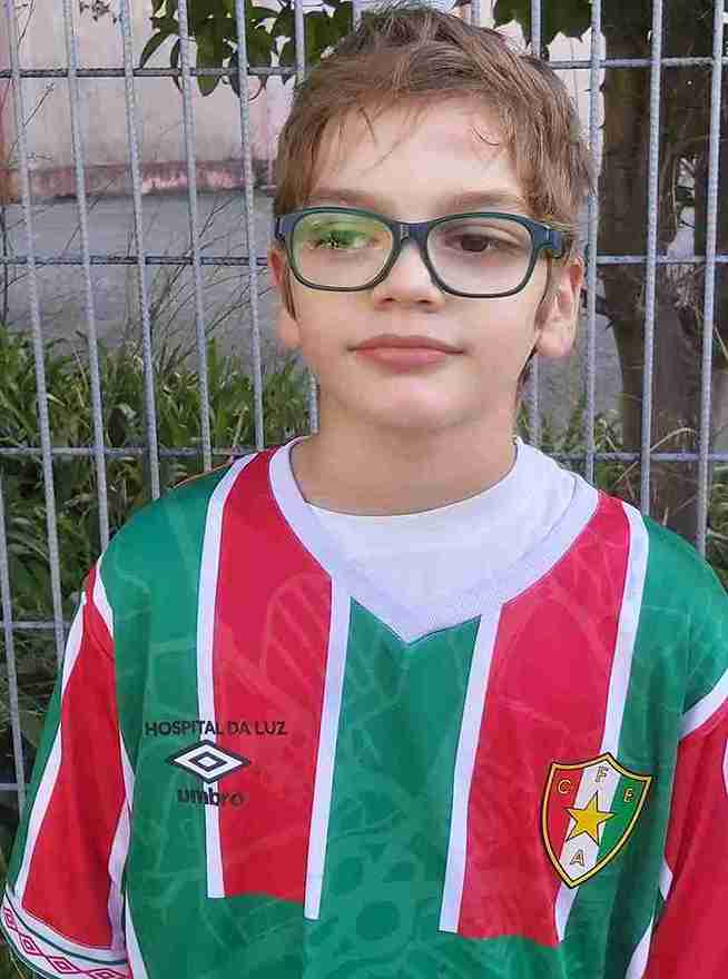 fotografia associado