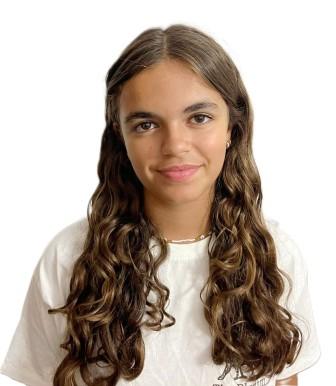 fotografia associado