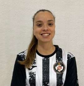 fotografia associado