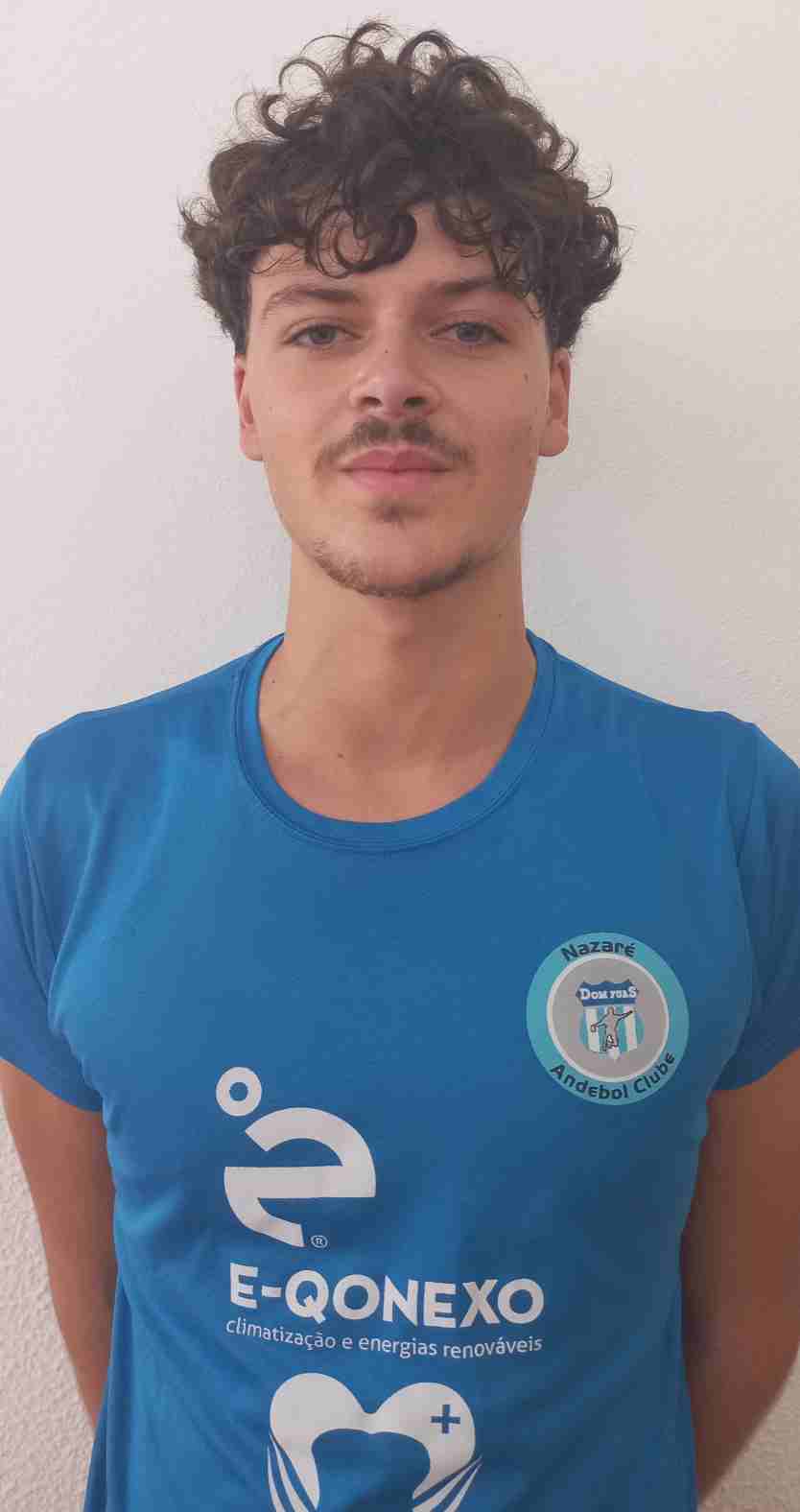 fotografia associado