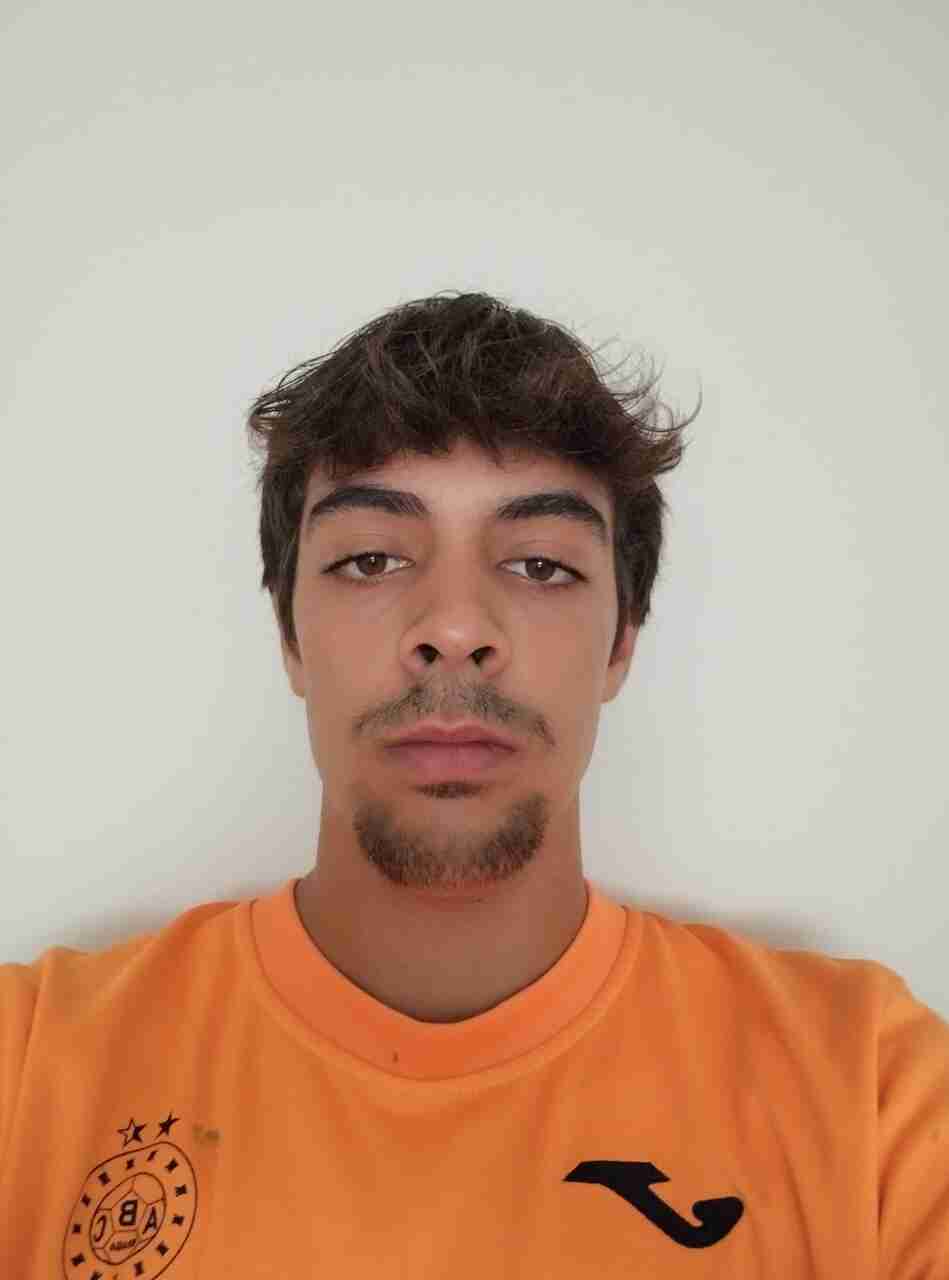 fotografia associado