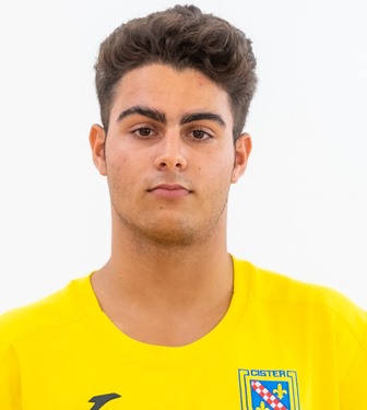 fotografia associado