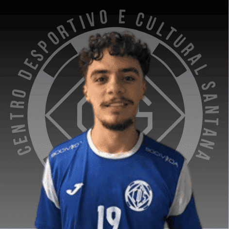 fotografia associado