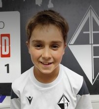 fotografia associado