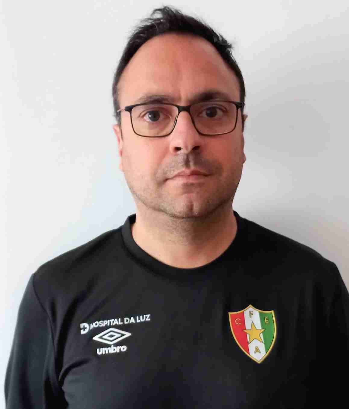 fotografia associado