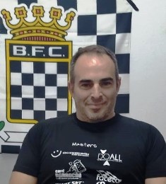 fotografia associado