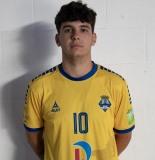 fotografia associado