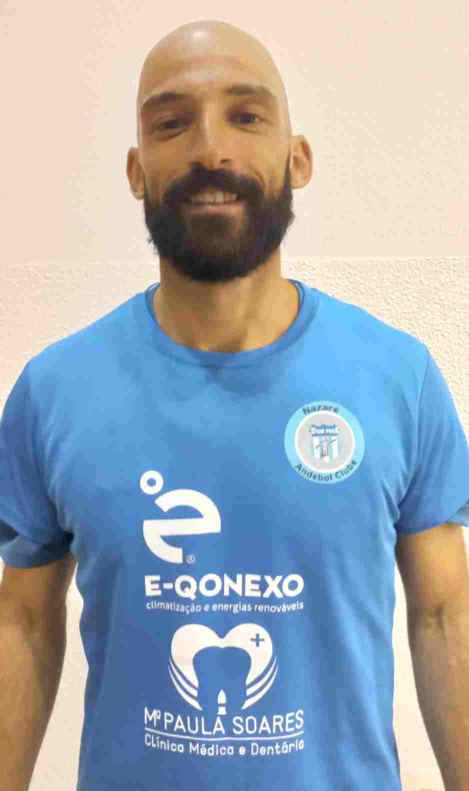 fotografia associado