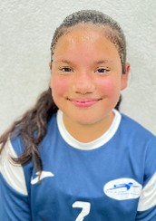 fotografia associado