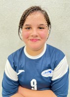 fotografia associado