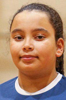 fotografia associado