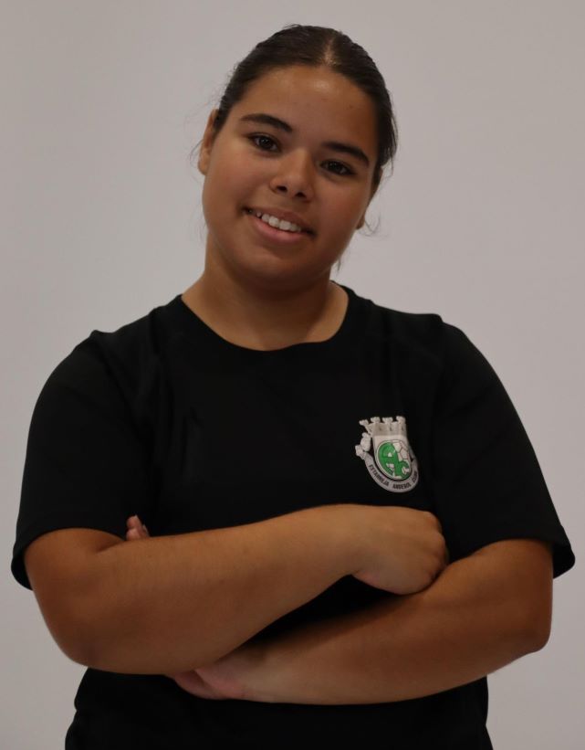 fotografia associado