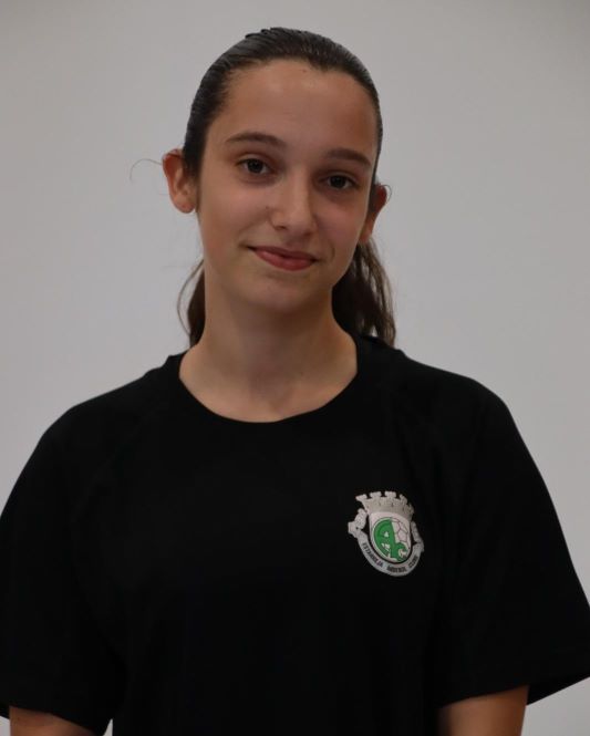 fotografia associado