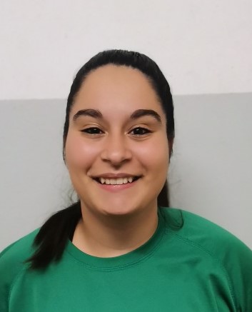 fotografia associado