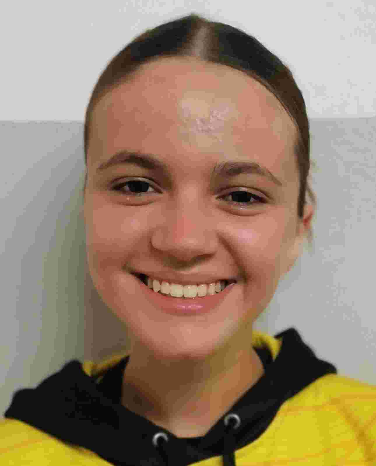 fotografia associado