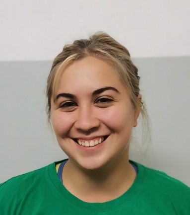 fotografia associado