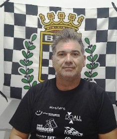 fotografia associado